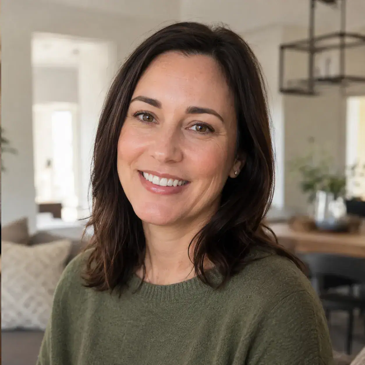 Barbara L. review for Drain Cleaning in Canterbury, CT